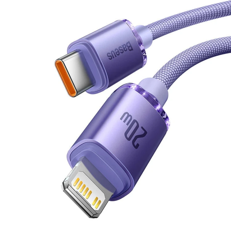 22715_6.jpg