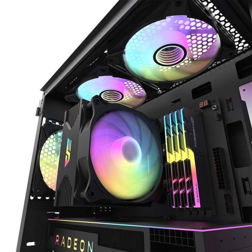 22794_2.jpg