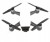 ff4c07449f09cf287be45452dc8ab7b4.jpg