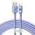 23212_2.jpg