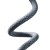23265_3.jpg