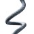 23270_2.jpg
