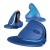 23704_7.jpg