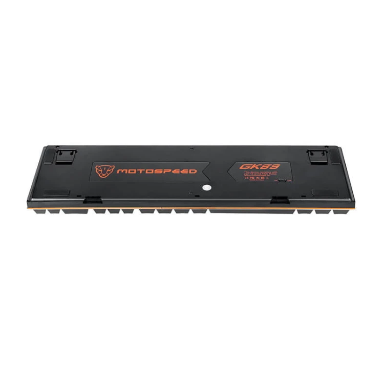 24082_2.jpg