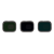 24505_1.png