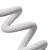 24487_1.jpg