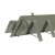 24515_1.jpg