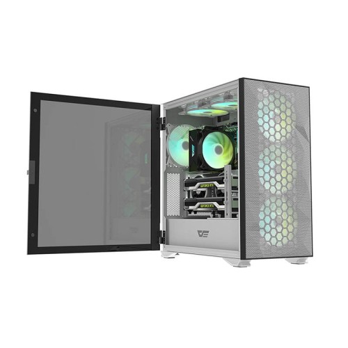 24905_5.jpg