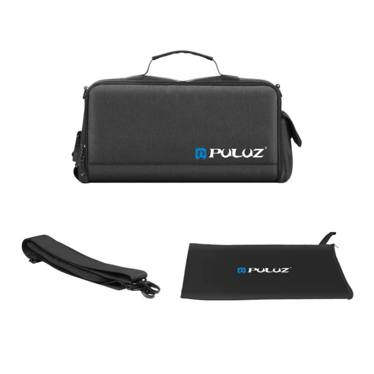 24927_4.jpg
