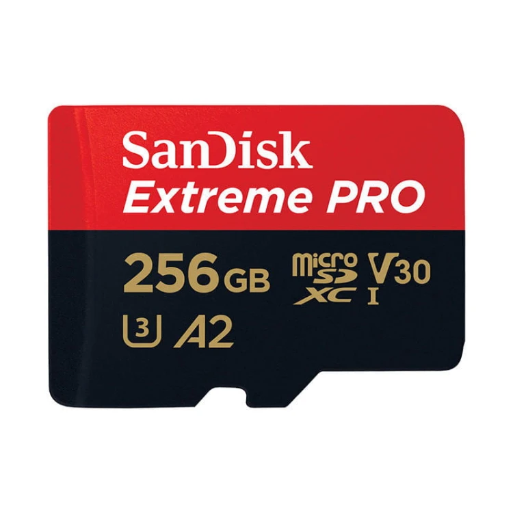 25030_1.jpg