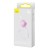 25216_1.jpg