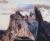 9ee6aa79d532272c6c3f5242b6283a27.png
