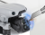 d73dc9ed06feab6fc02fd25faf257567.png