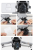 20c3ce46ac6fc4adcddbc53950654095.png