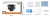 1a5813e2ced9c12241071ec545481dc9.png