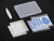 dc276f4110c4ffe10a7070680e9e93df.png