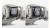057586ff2d25d6fed901afc41d1411c3.png