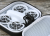 dcd47d39fdf91c366038504f24d6be8b.png
