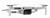 0323199e06a5e97a0a01b5b1bb1bb8cb.jpg