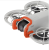 45cd08c5d1b3651331ee1a9e9a9b4127.png