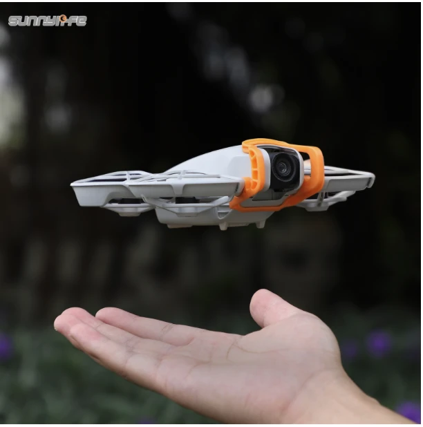 e09521eaedebdb4804e475640a1bf5ef.png
