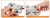 1b1f0f16d2806bc256312ed865a4065e.png