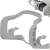 ac80256f6a425d27239726c9b380b711.png