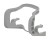 2f9af1347a3a401e6ea19c2a725d0f6b.png