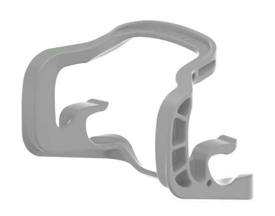 2f9af1347a3a401e6ea19c2a725d0f6b.png