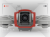 9985a010381e32fb903eb7878142171c.png