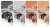 5be5e59eca9e0c82bef91b9aa891fe19.png