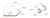 ae8f2bfc00be810bfc33efb0aa826055.png