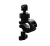21486_5.png