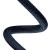 25244_4.jpg
