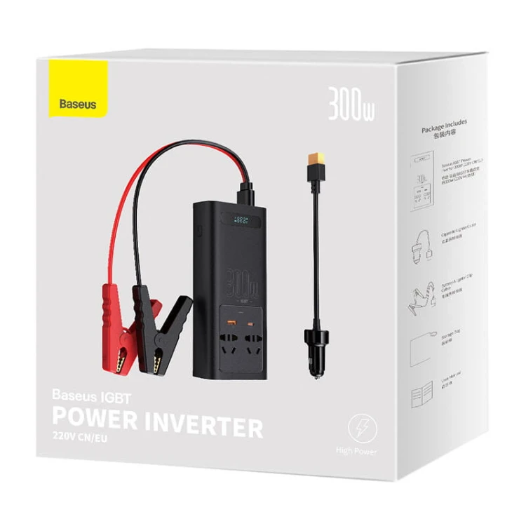 25249_1.jpg