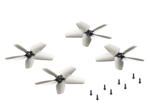 25564_4.png