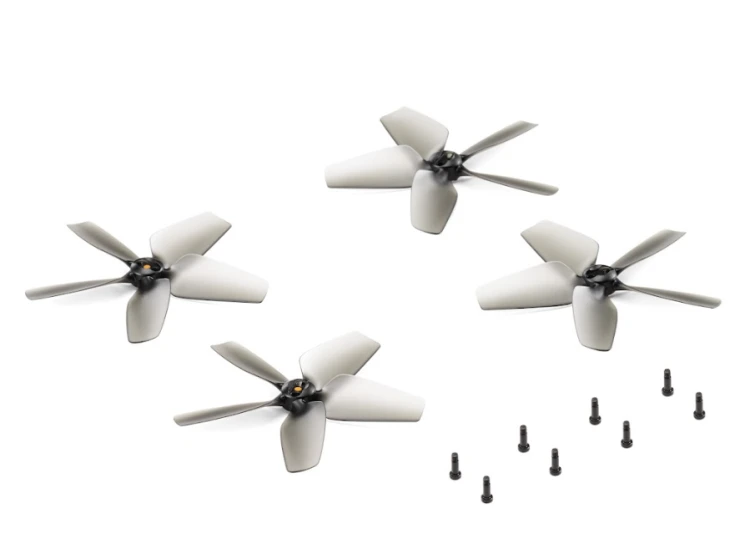 25564_4.png