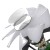 24907_5.jpg