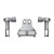 25646_1.jpg