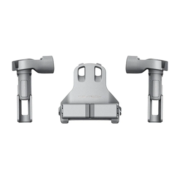 25646_1.jpg