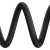 37069_4.jpg