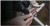 c2a2461fee9af4573fc6048b0bb12f4c.jpg