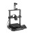41695_1.jpg