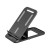 25445_1.jpg