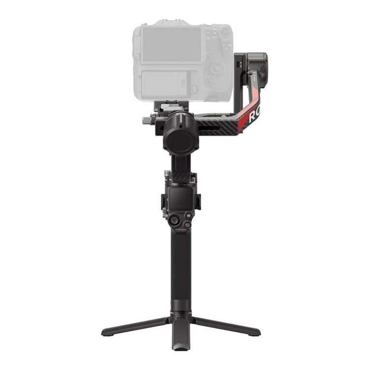 41880_7.jpg