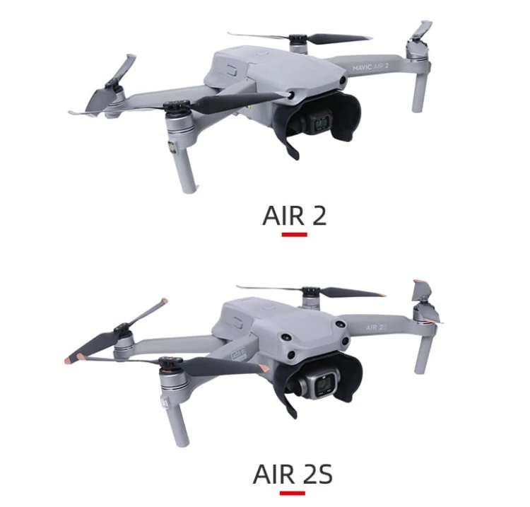 f487f977745ae3705dc7d3d4a776e7f0.jpg