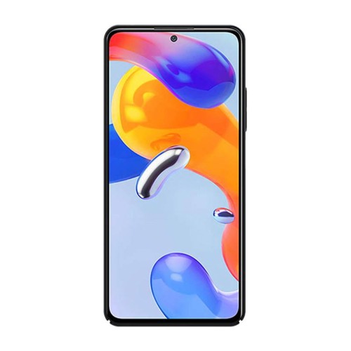 26142_2.jpg
