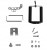3c5652c19aa604be808dedd9433f2a54.jpg