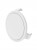 4f7d2ff516de85479e1c9a5f1be60da2.jpg