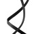 25977_4.jpg